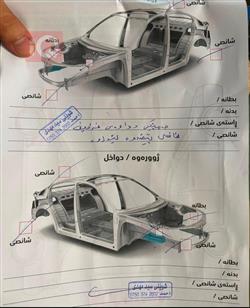 فولكسفاغن جولف